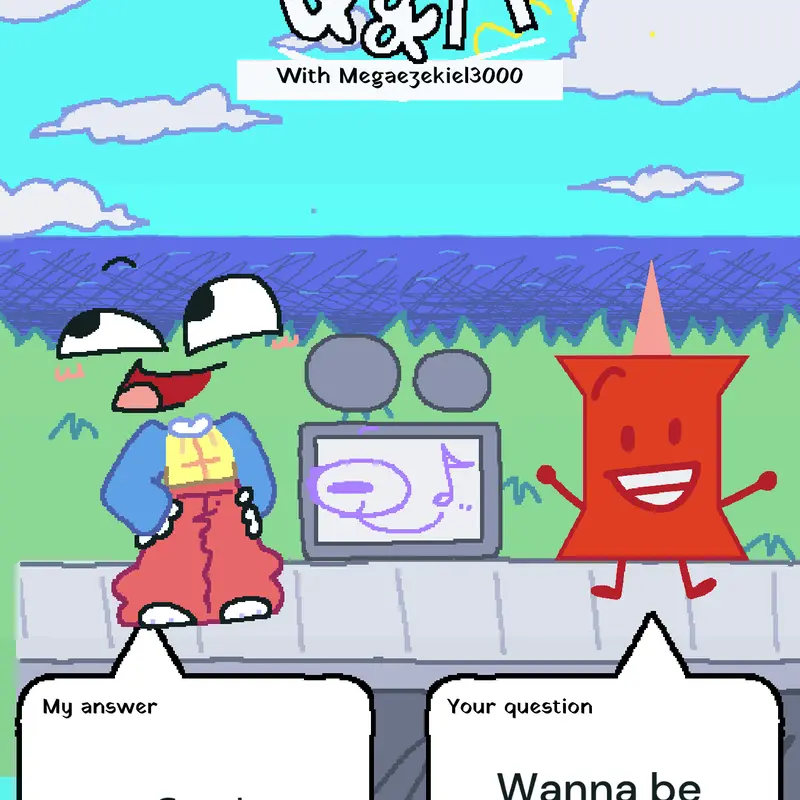 Game by @PINBFDIFAN113