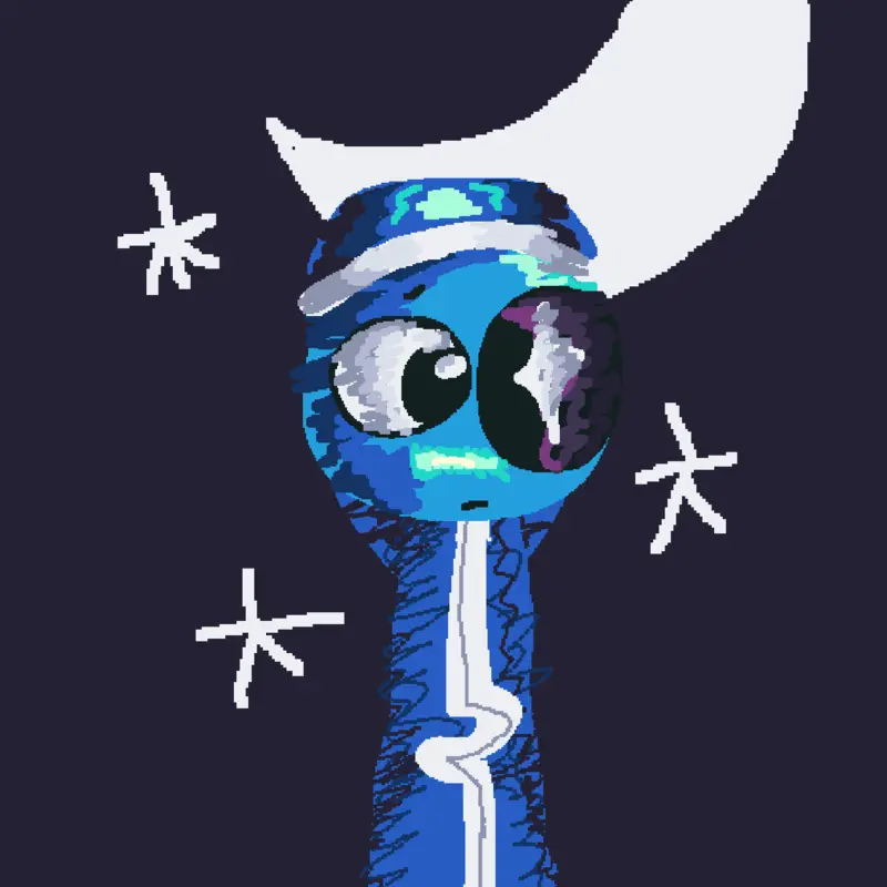 Game by @IDK_hehe