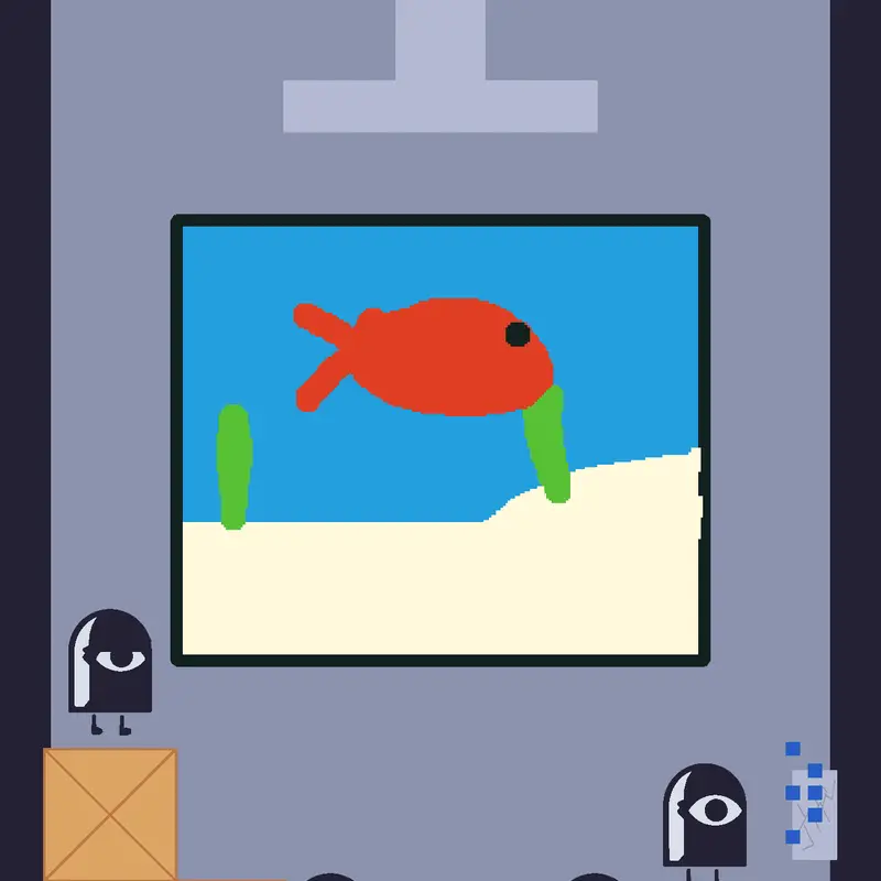 Suitable for epic games by @Mini_Castle_Creator