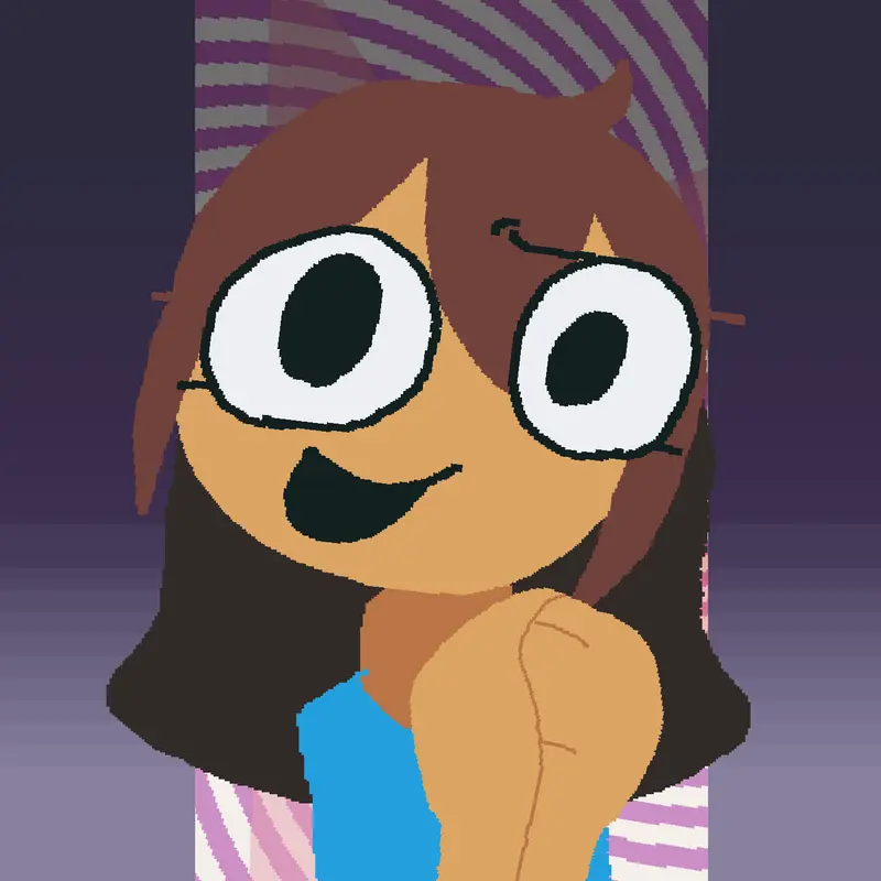 Game by @Narinp0RN