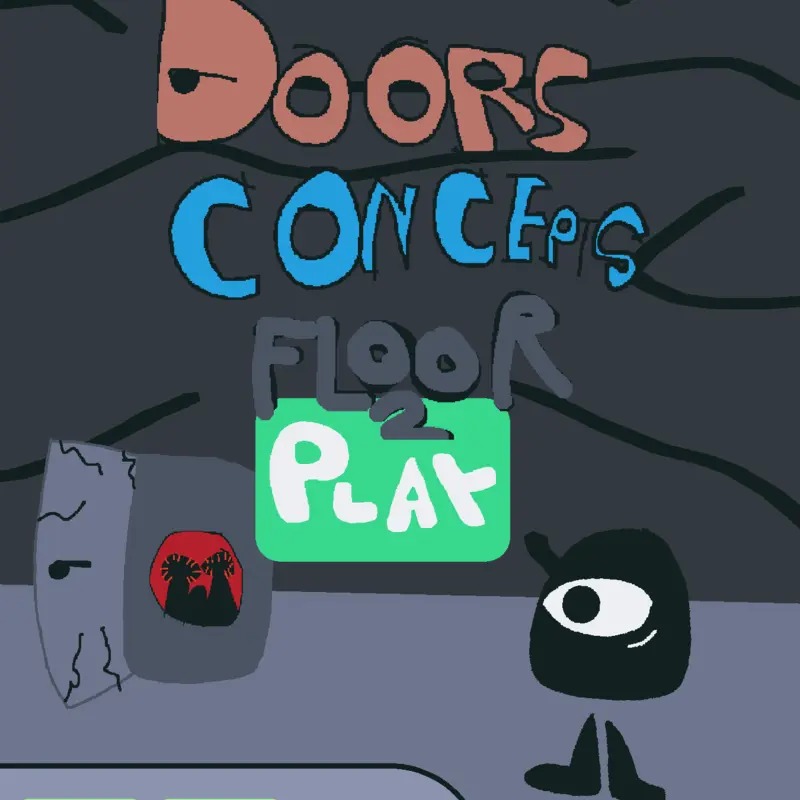 Game by @9282992717