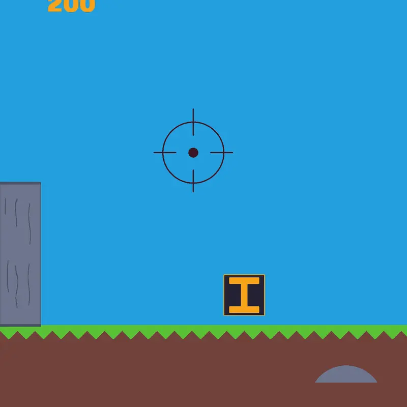 Game by @el_creador_juanin