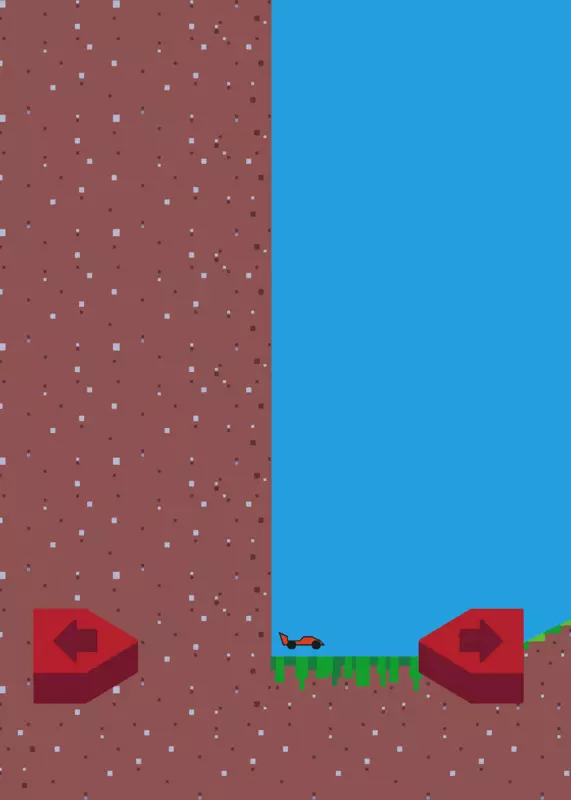 Game by @duckn