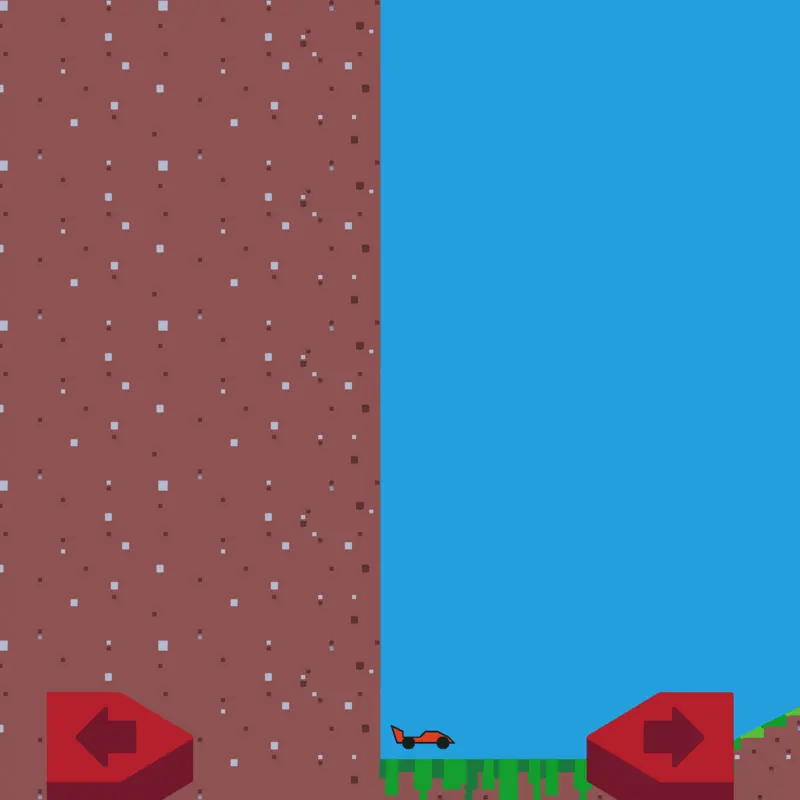 Game by @duckn