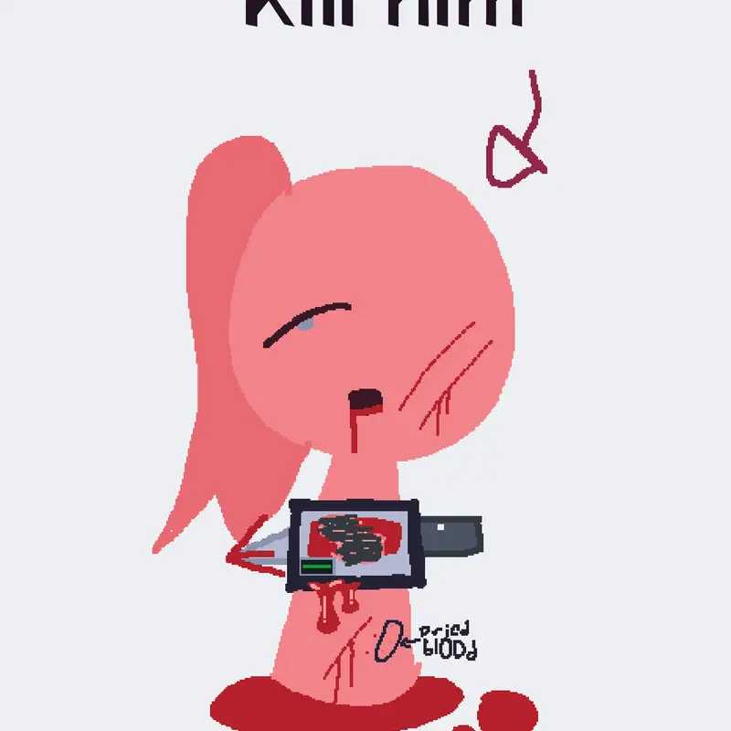Game by @KasaneRedy