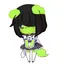 OwU_dogzinha avatar
