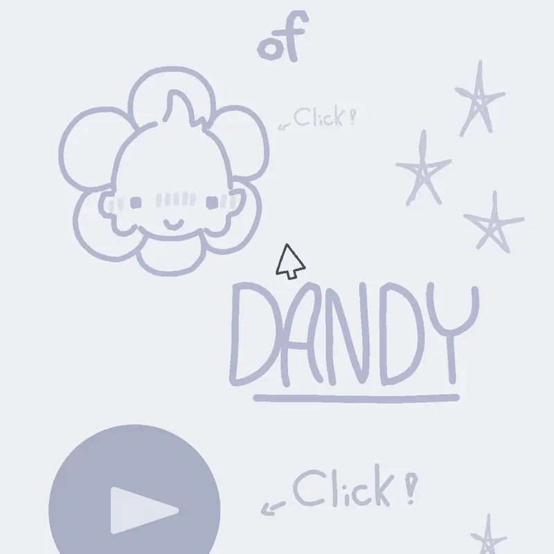 Game by @sillycatgirl