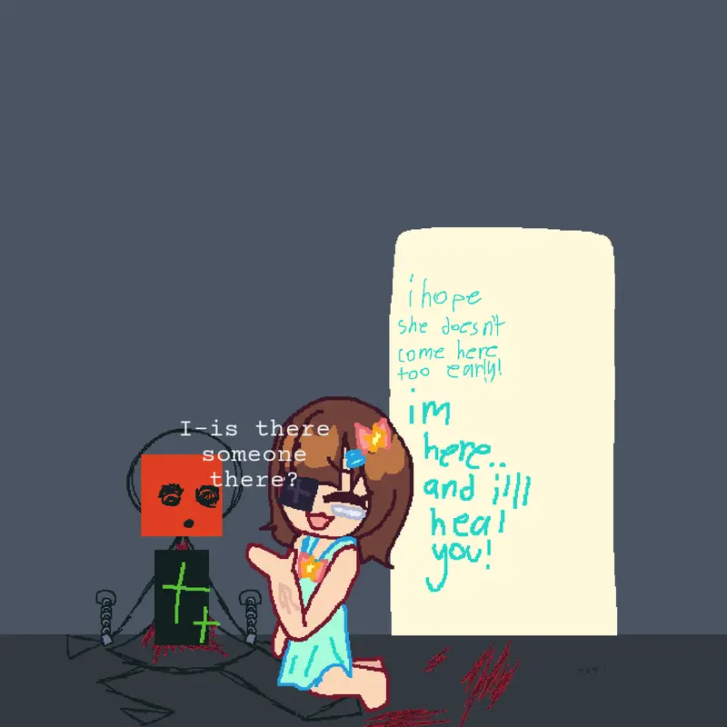 Game by @str4wb3rry_m1lkzz