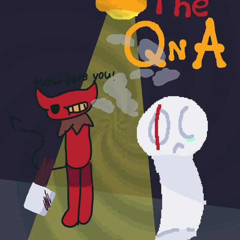 Game by @Sprout_and_Friends