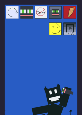 snapshot