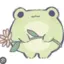 Kfrog17 avatar