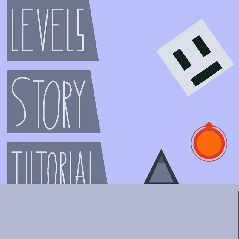 Game by @Im_Pilo