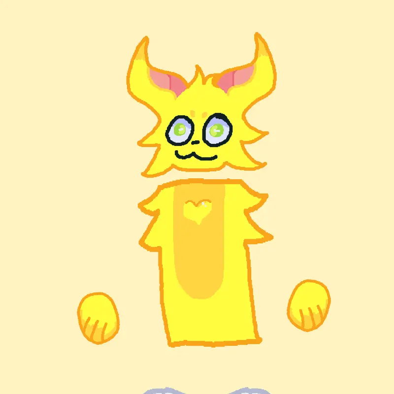 Game by @bgcatl0verr