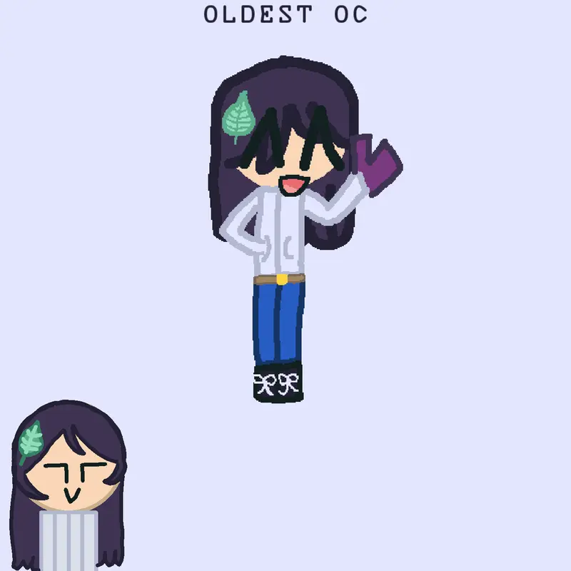 Game by @kxrina_