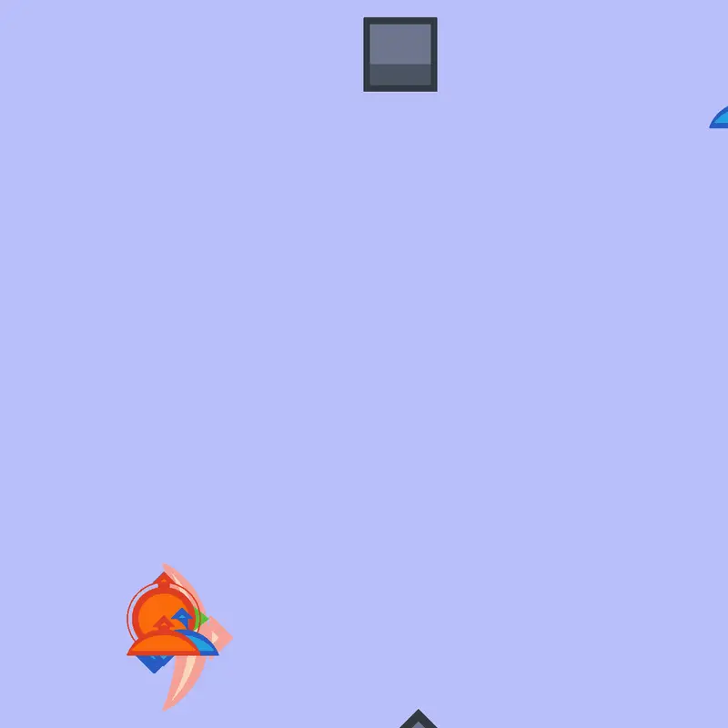 Game by @pizzaliker
