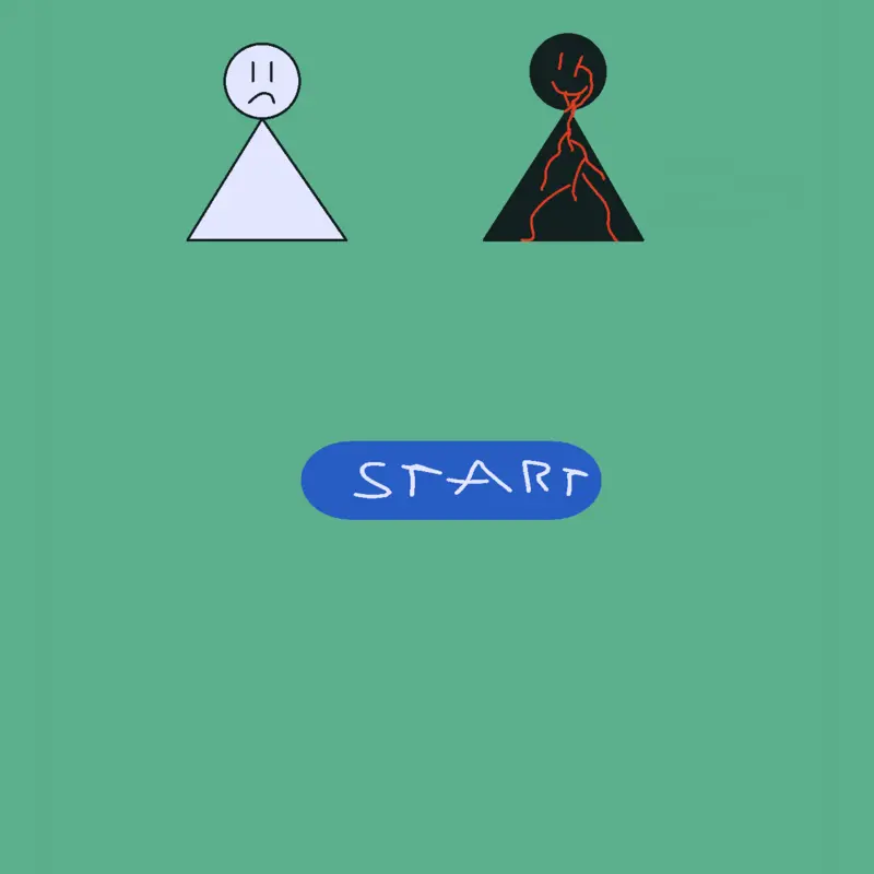 Game by @worldman10000