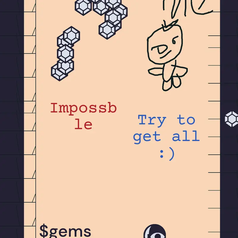 Game by @cjq