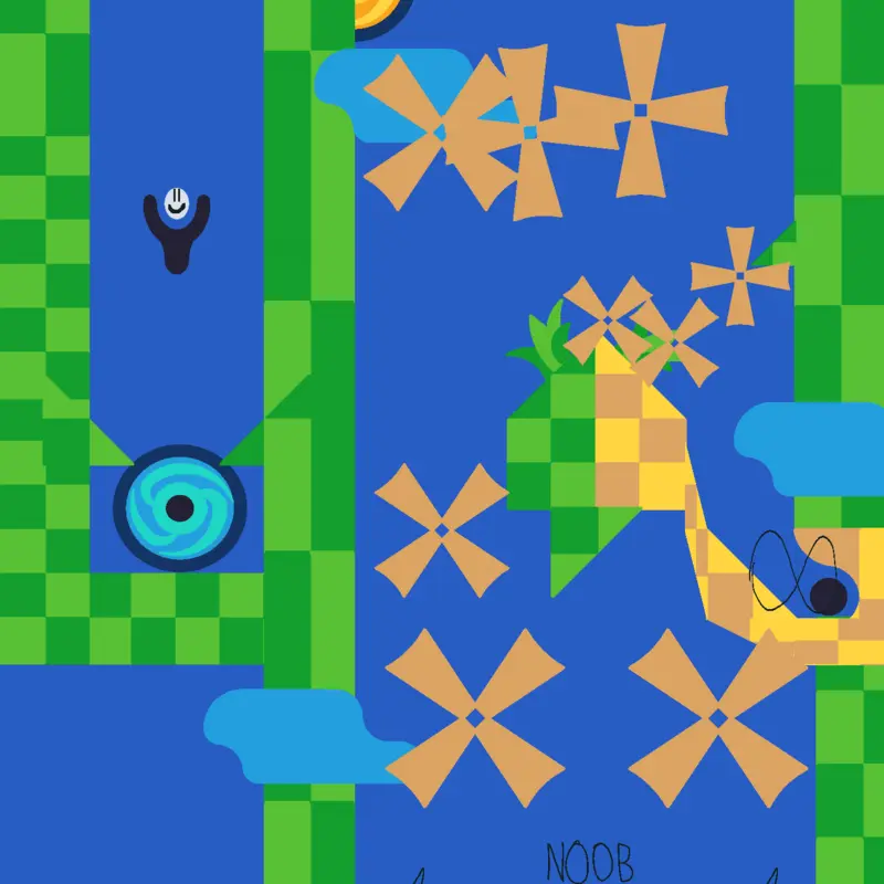 Game by @Gabi29k
