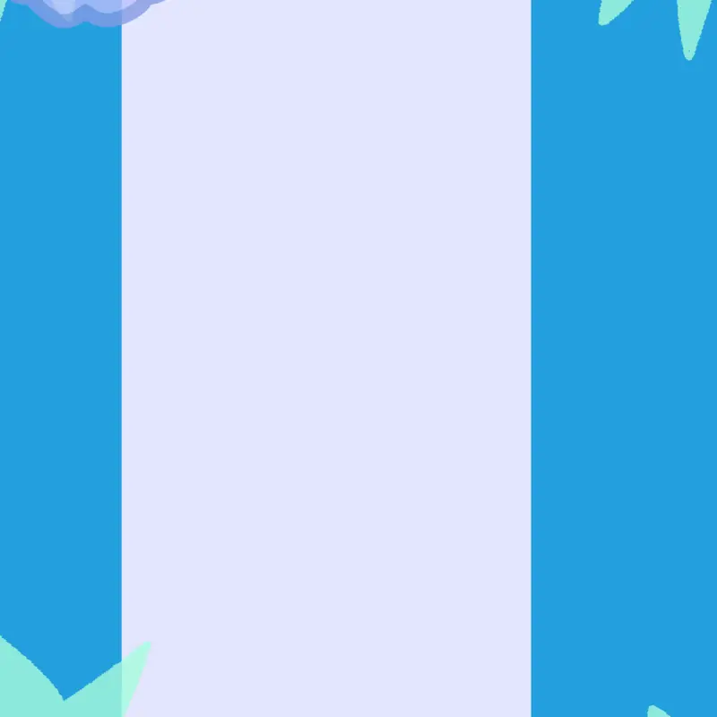 Game by @bluesphere_remastered
