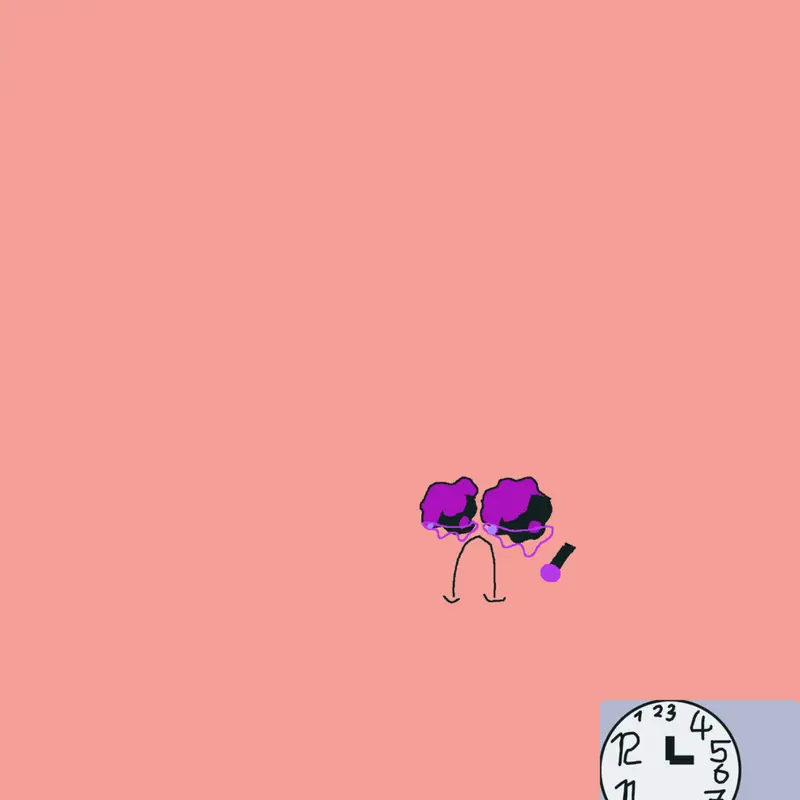 Game by @Xdgils