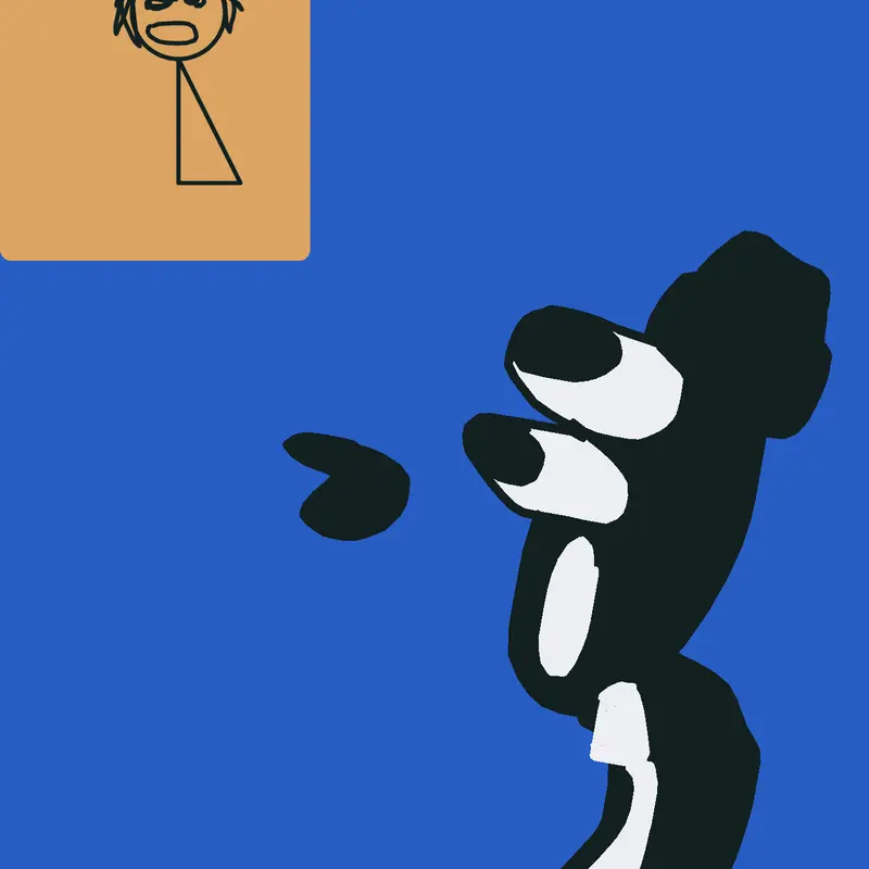 Game by @TheSprunkiModReCreator