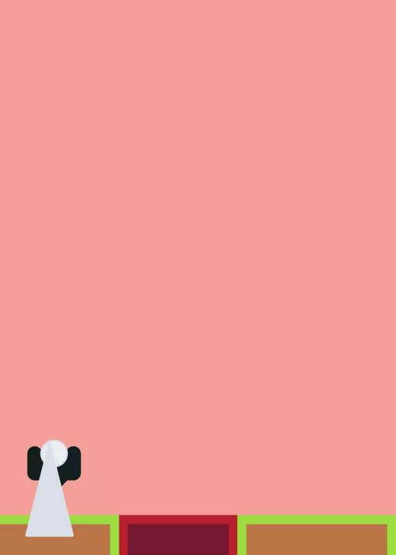 Game by @god_of_geometry