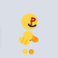player-meme avatar