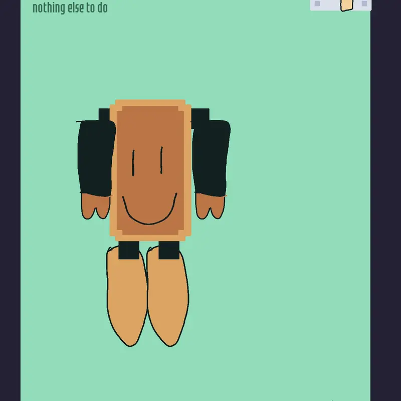 Game by @shkn