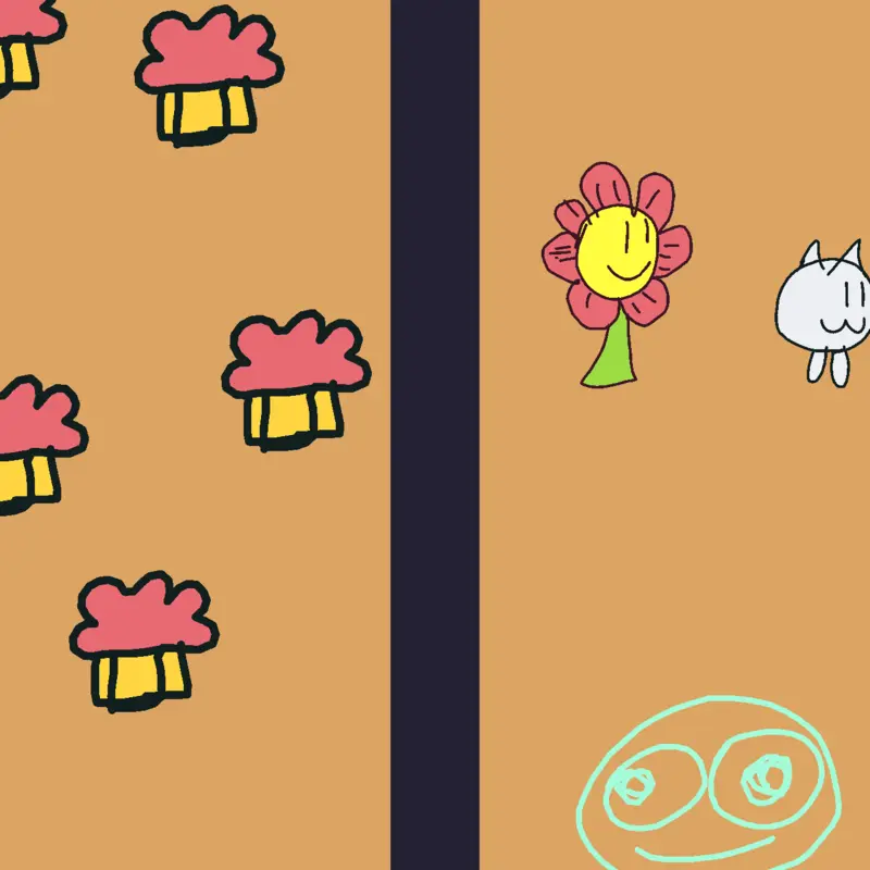 Game by @Alguiendecastle