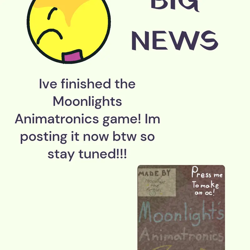 Game by @Moonlight-the-Axolotl