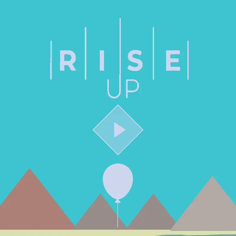Game by @Venusflytrap