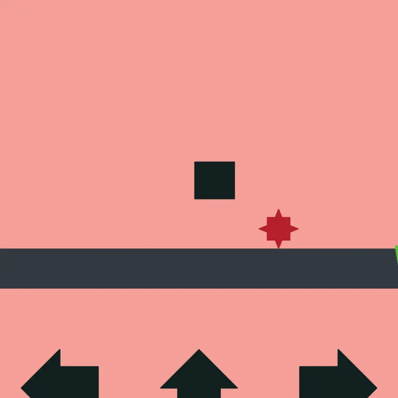 Game by @games1M