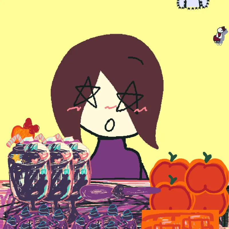Game by @Kiwi_Kitty_Brazil