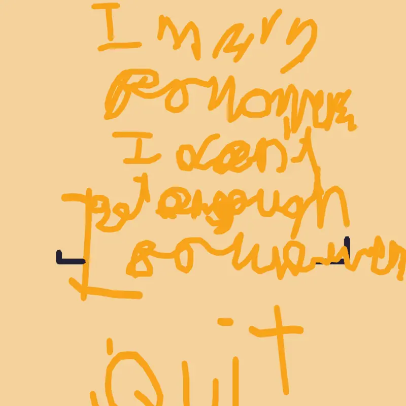 Game by @ilovedodo