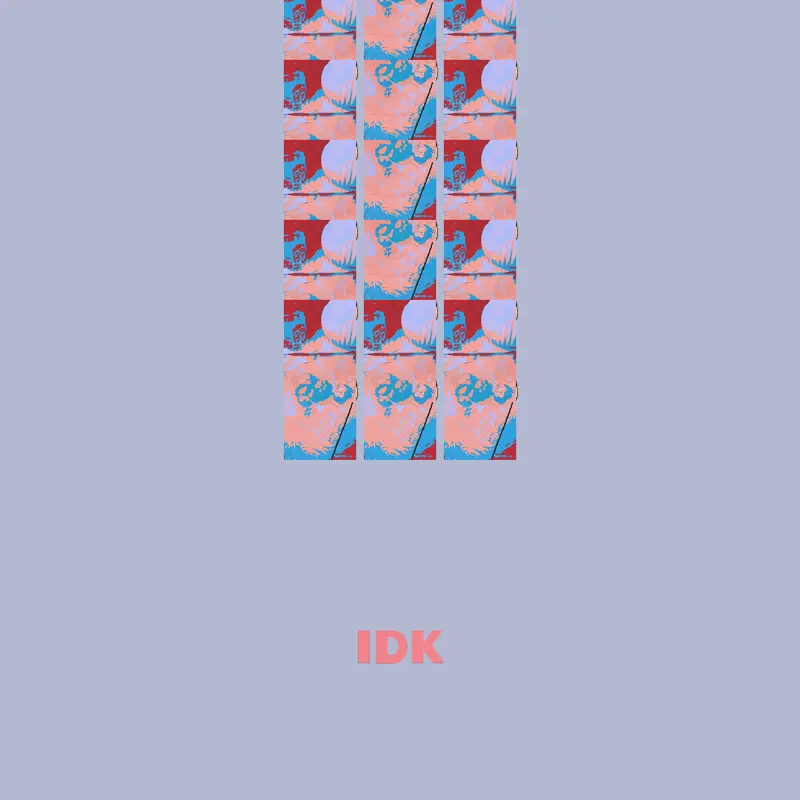 Game by @jouryeslam