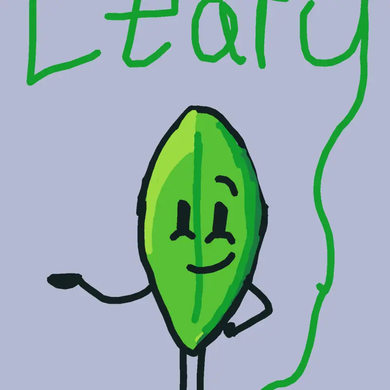 Game by @Looey_is-existent