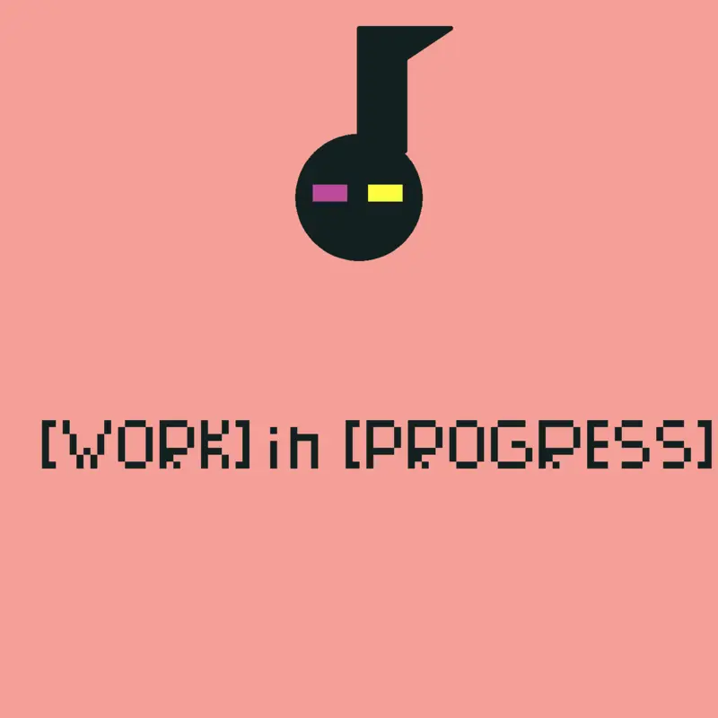 Game by @zionguest1337