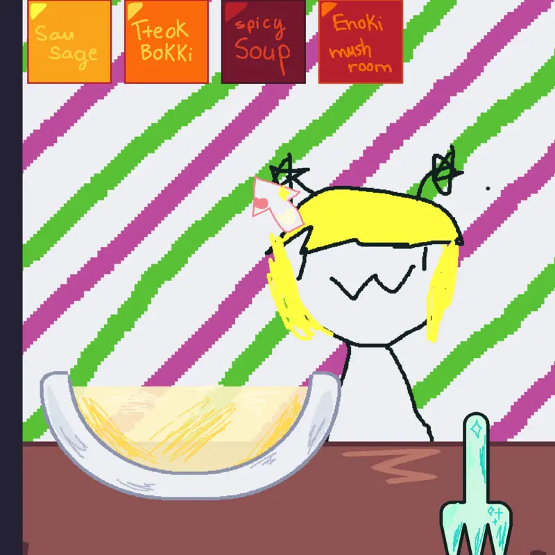 Game by @Kira0214