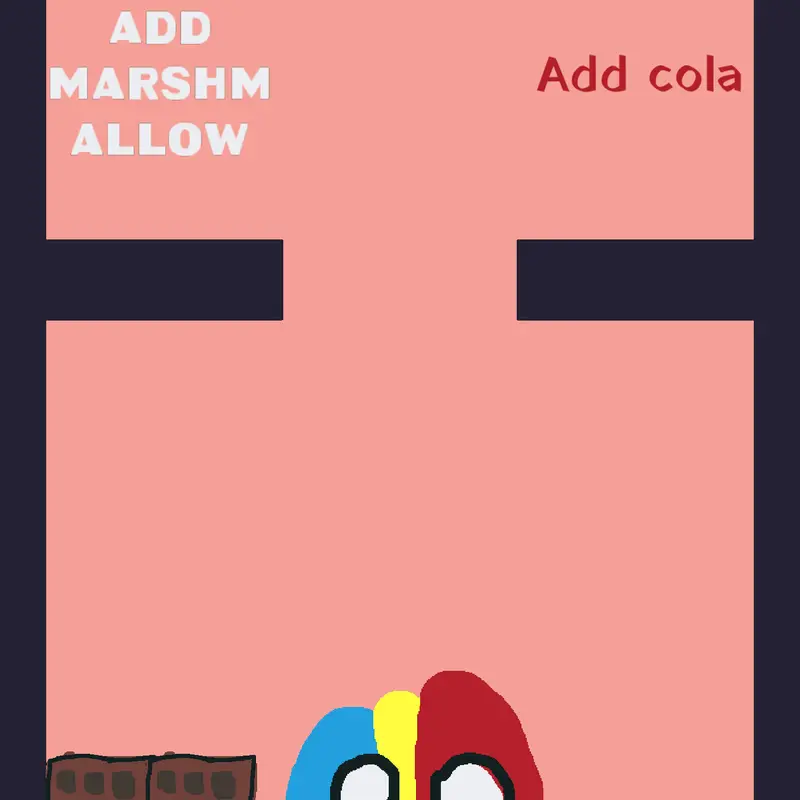 Game by @dragosalexandru