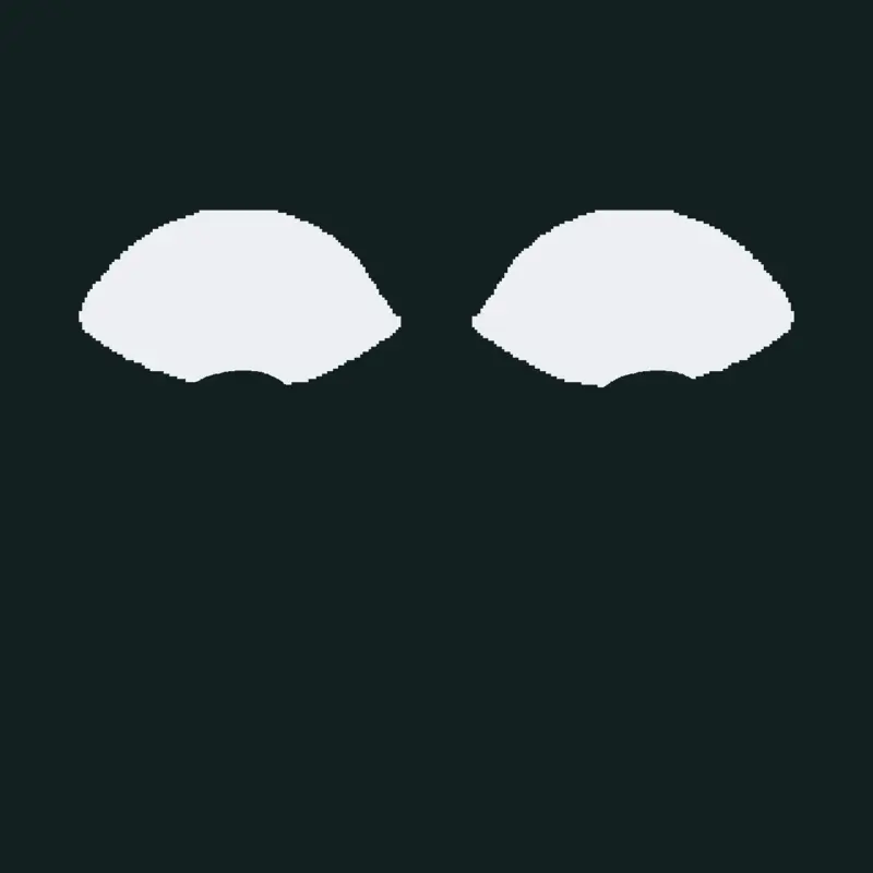 Game by @F__Y-Username