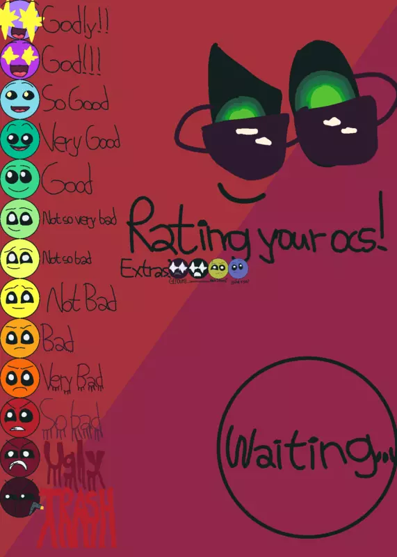 Game by @Io_A19Official