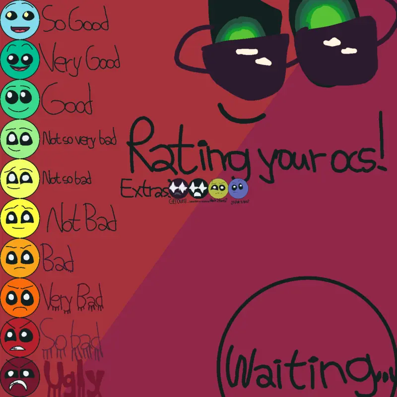 Game by @Io_A19Official