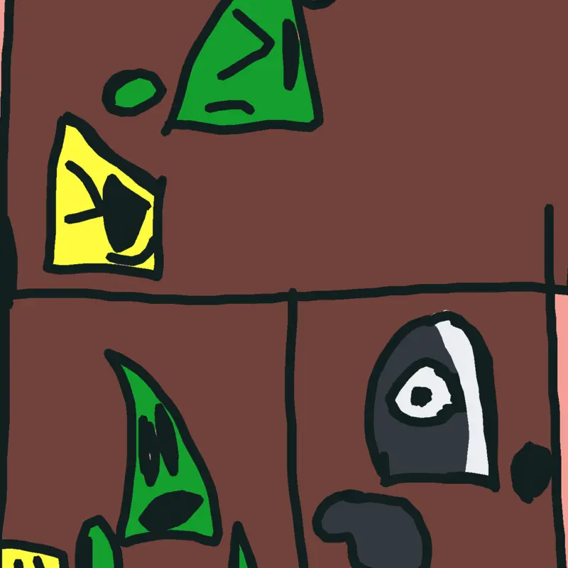Game by @matt81627
