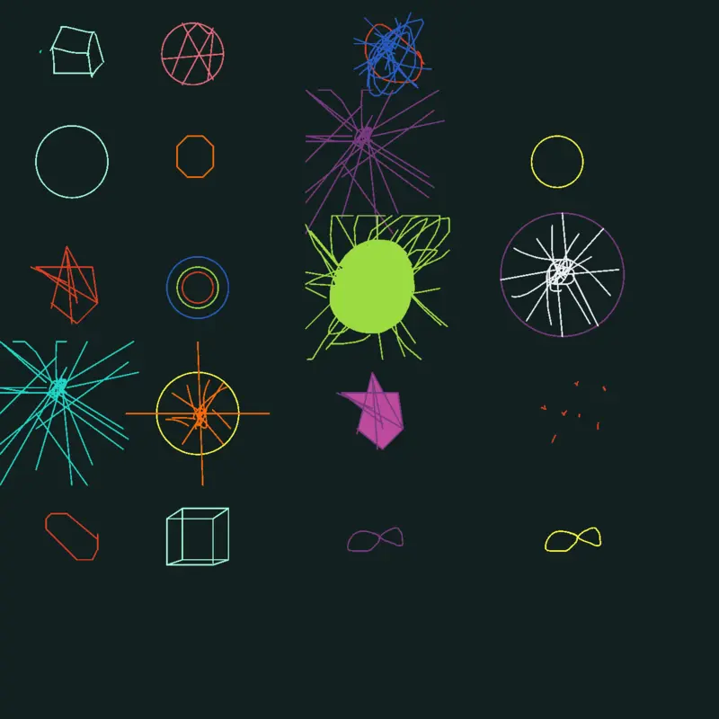 Game by @MyviEZI