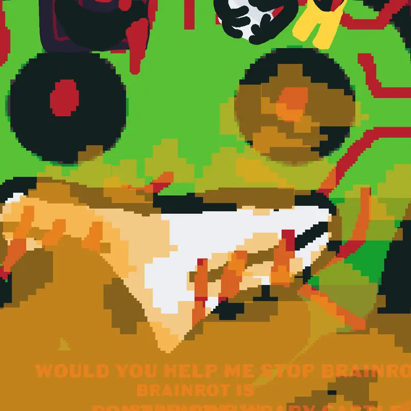 Game by @Miguel-v4