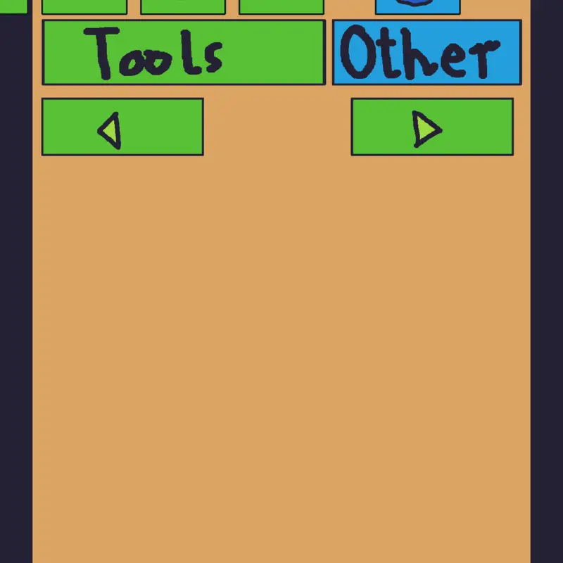 Game by @starterguy