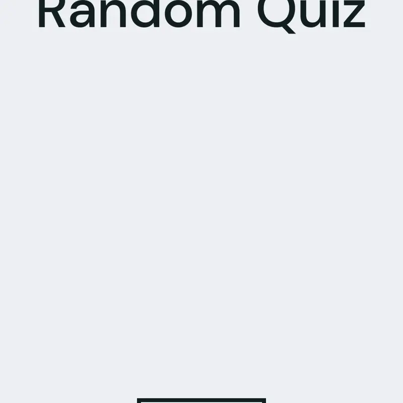 Game by @SodaCan__