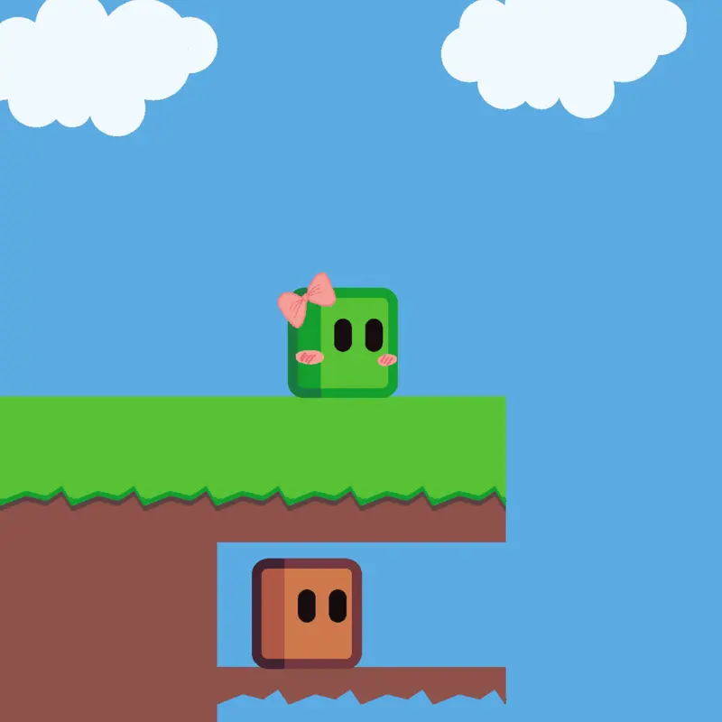 Game by @kuwwo_yayye