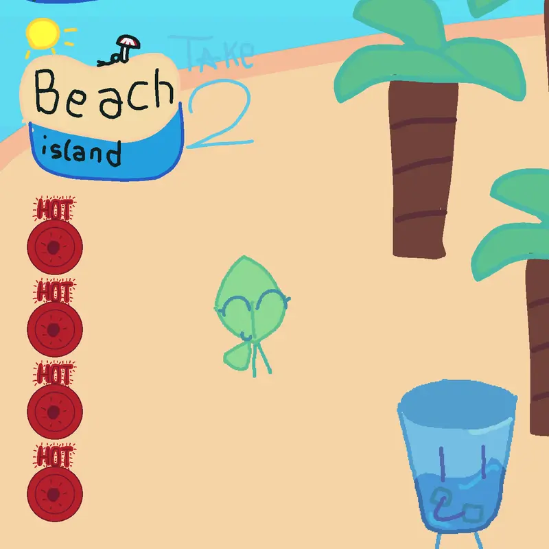 Game by @yupiee_