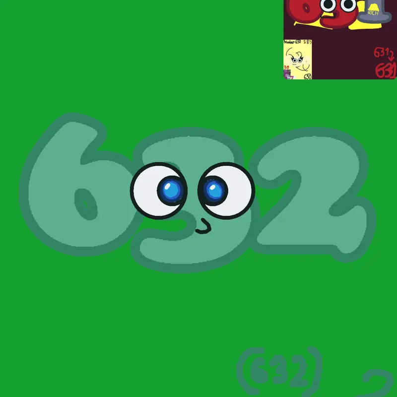 Game by @ManyOCSAlt